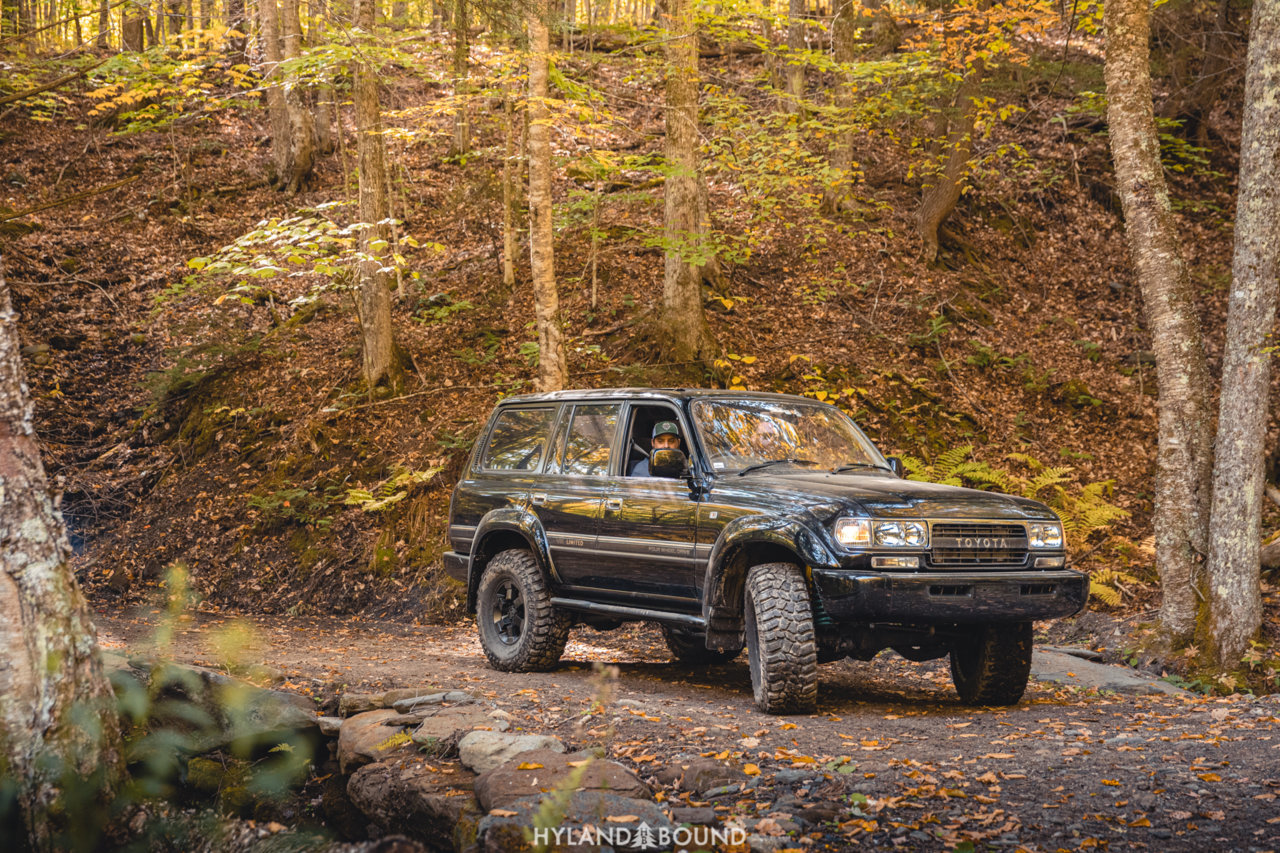 C5E04068-2A0A-49F7-AD70-6E3F94AEE51E.jpg
