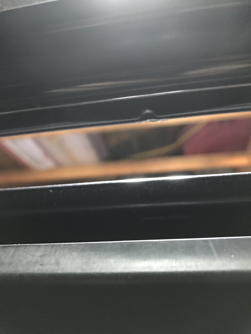 C5E31466-8F24-4B5A-8328-71C46F00CB40.jpg