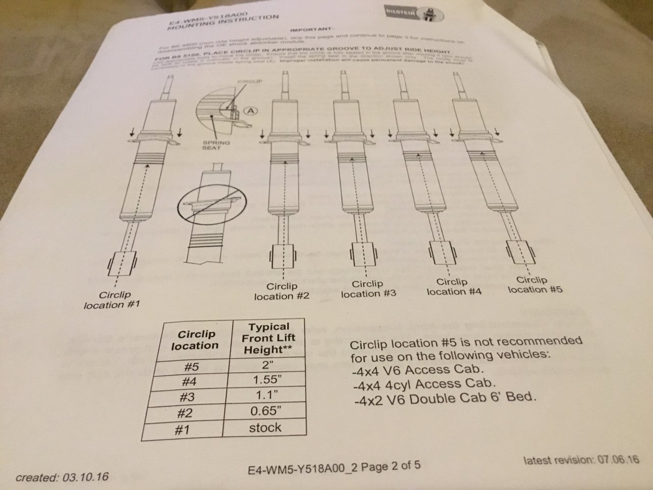 C5E3425F-8D9C-4EB1-8089-E0D91A42DEBE.jpg