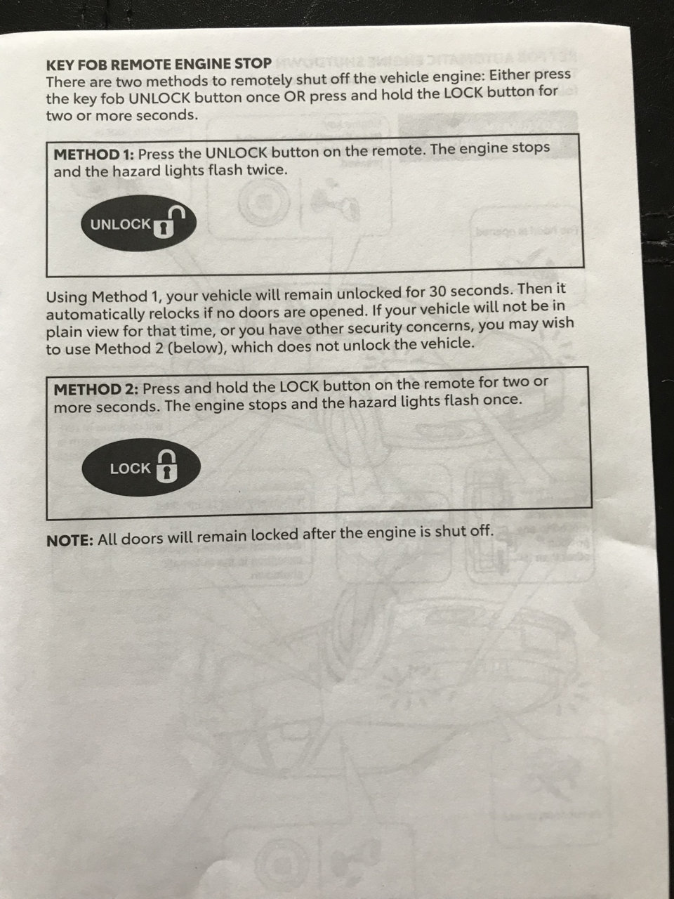 C5E6121C-0ACF-48AF-9411-B961CA4957A5.jpg