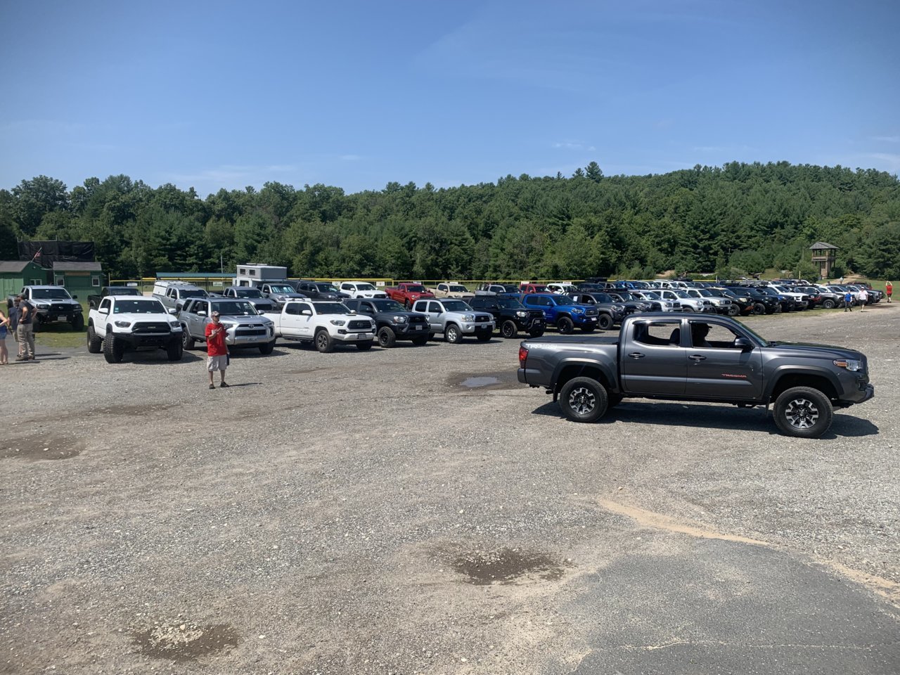 C5EEA022-E3DE-45EB-AF07-58C45526565B.jpg
