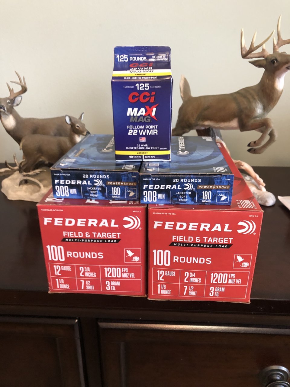C5F6E670-BE9E-491E-89D9-C70972E2F425.jpg