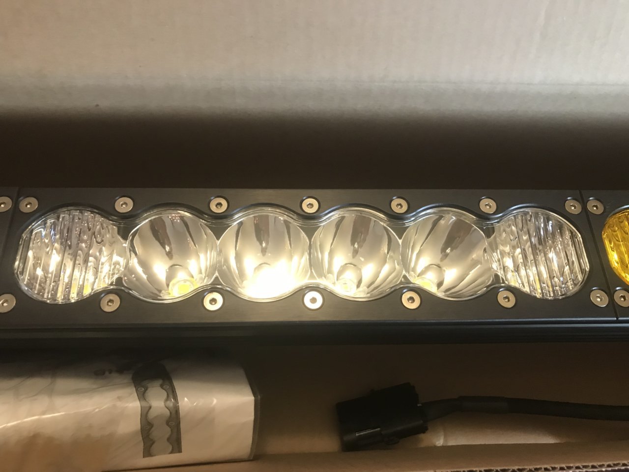 C5FE95F7-FD09-49F6-A02C-C4E511168F75.jpg