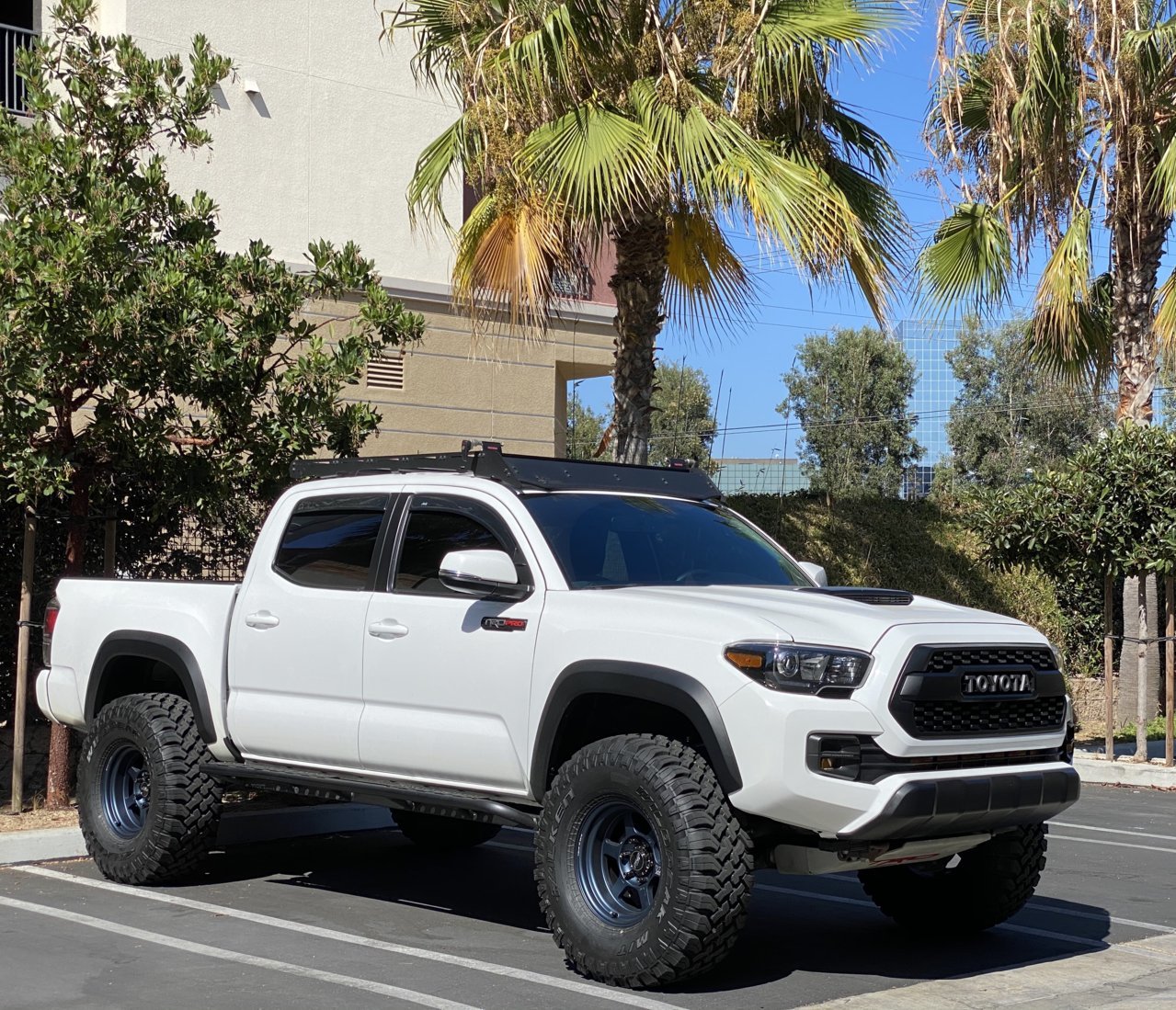 3rd-gen-white-tacomas-post-them-up-page-402-tacoma-world