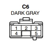 C6.jpg