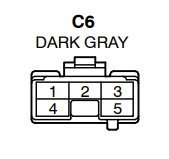 C6.jpg