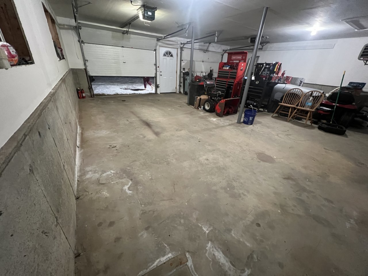 C6029CBD-B78E-43A7-9EC5-D7BDB683D2B7.jpg