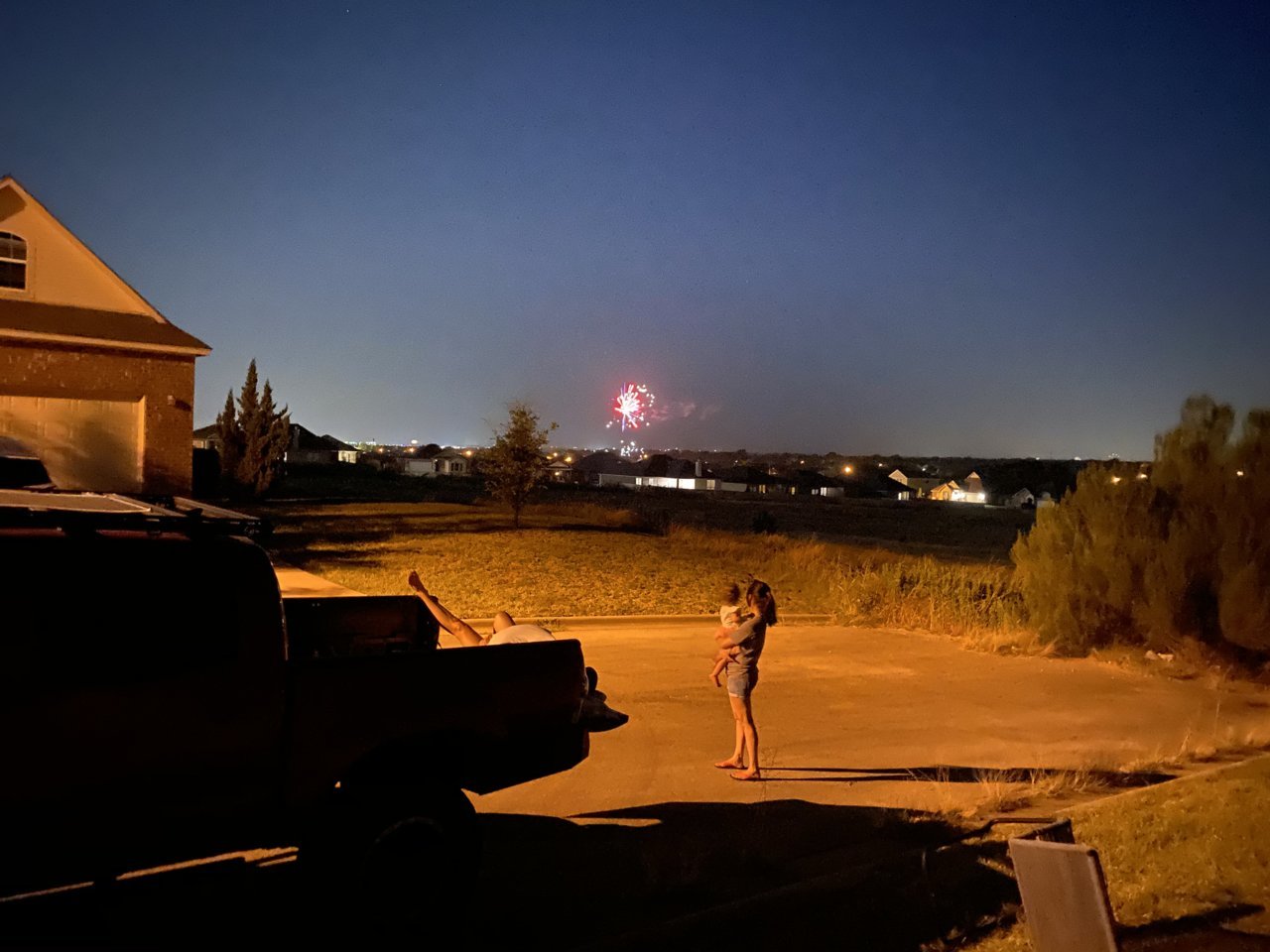 C603E07D-0220-48E6-88EE-404B0D0A09DA.jpg