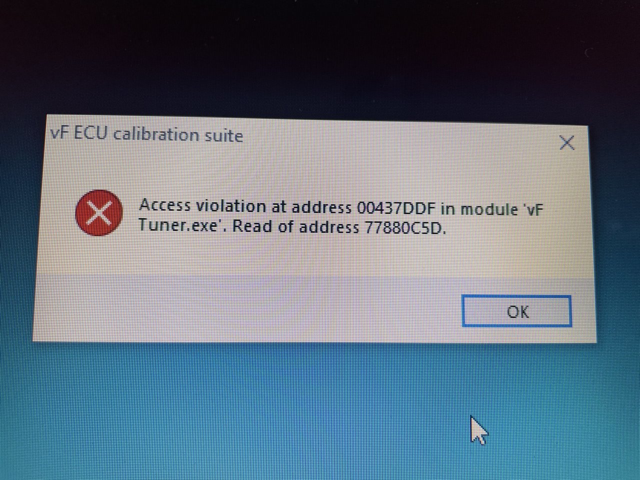 C605B45A-AFAC-412C-84C4-3B371E9882CF.jpg