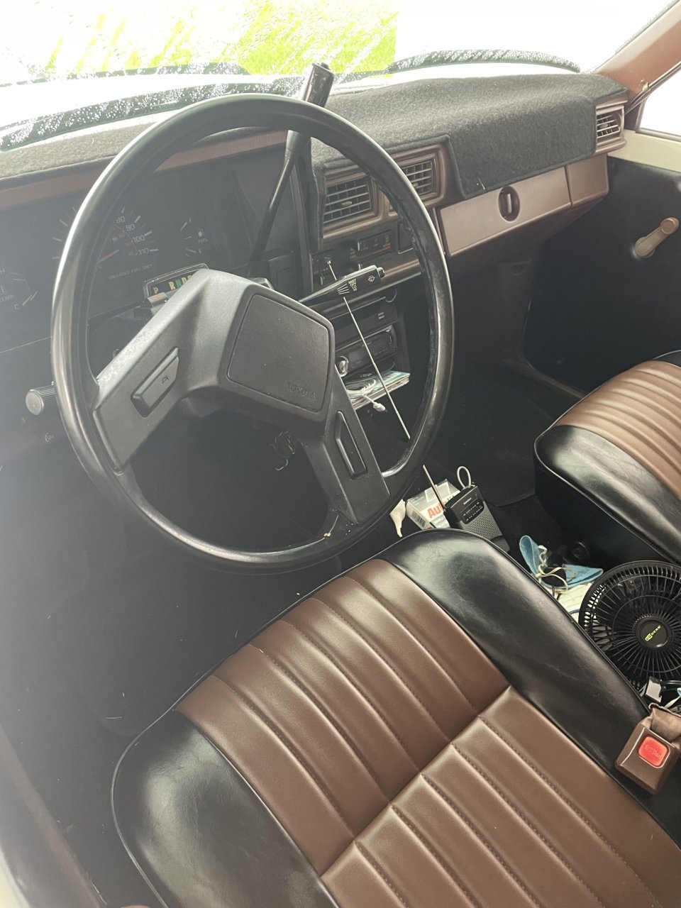C606BC62-F7D1-4C72-BC59-EE3530C408C3.jpg