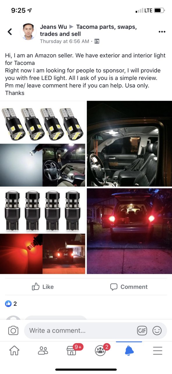 C607FCA8-CE89-4B3F-A8AB-02146E7495B2.jpg