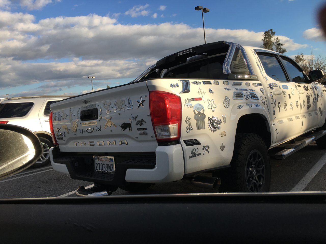 C60C7949-E79B-4D66-9C16-63E7A3893EB7.jpg