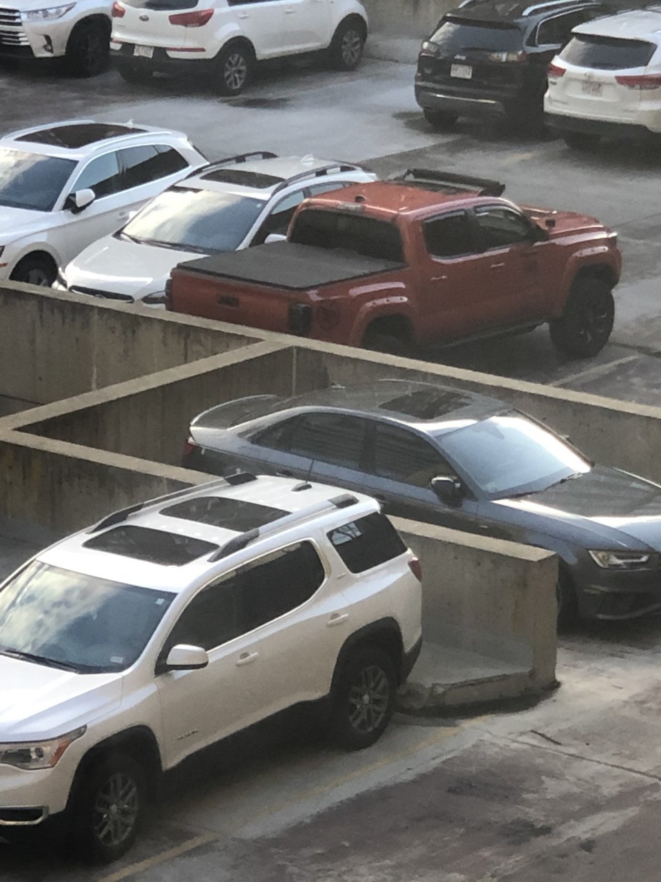 C60D1856-6E37-4521-A101-C2E86DA2A552.jpg