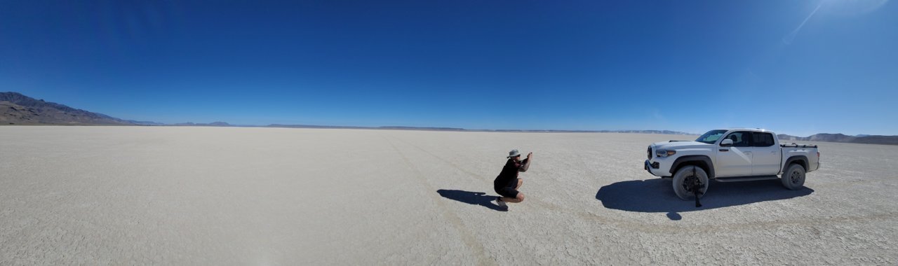 C60F5C3D-19E4-4355-B8E0-9A9362523E2B.jpg