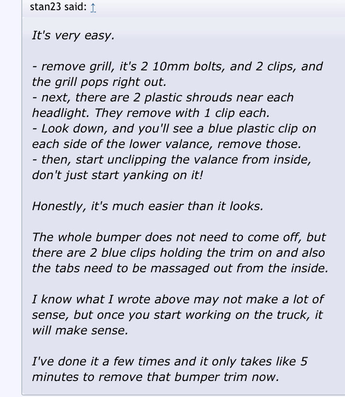C61242C1-3059-4B71-AEB2-EFBFA21D46CC.jpg