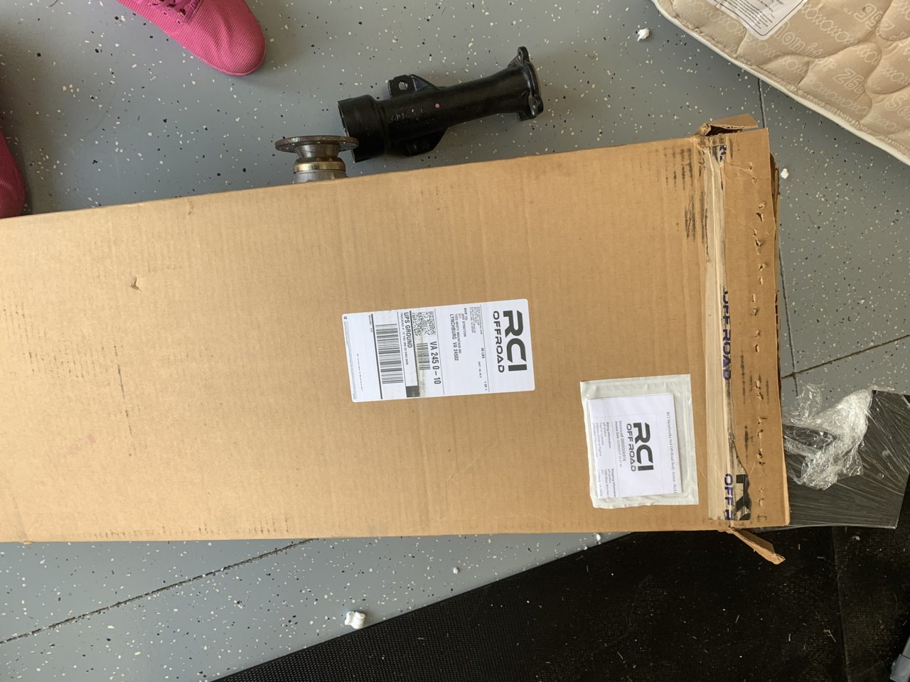 C612AE21-59DB-47DA-9656-8BC035D83FA3.jpg