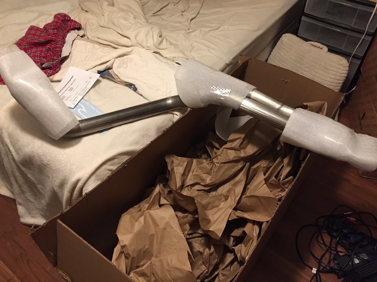 C6131B47-1FD7-41AE-99DD-7055CE388757.jpg