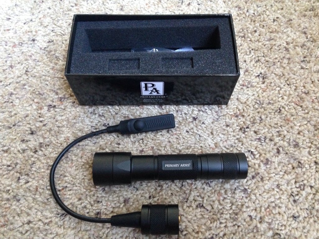 c619ff9ee12c15f9600e864a4856a1b6_d8877f79e934ba930b30585ac49b625cb5cf8ac3.jpg
