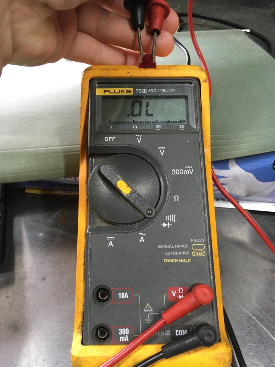 C621948F-7EEC-4AC0-BCB0-8EB69DA0A40E.jpg