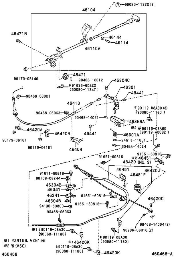 C622FF57-BE31-4F0A-AC3F-B14AF3A634A1.jpg
