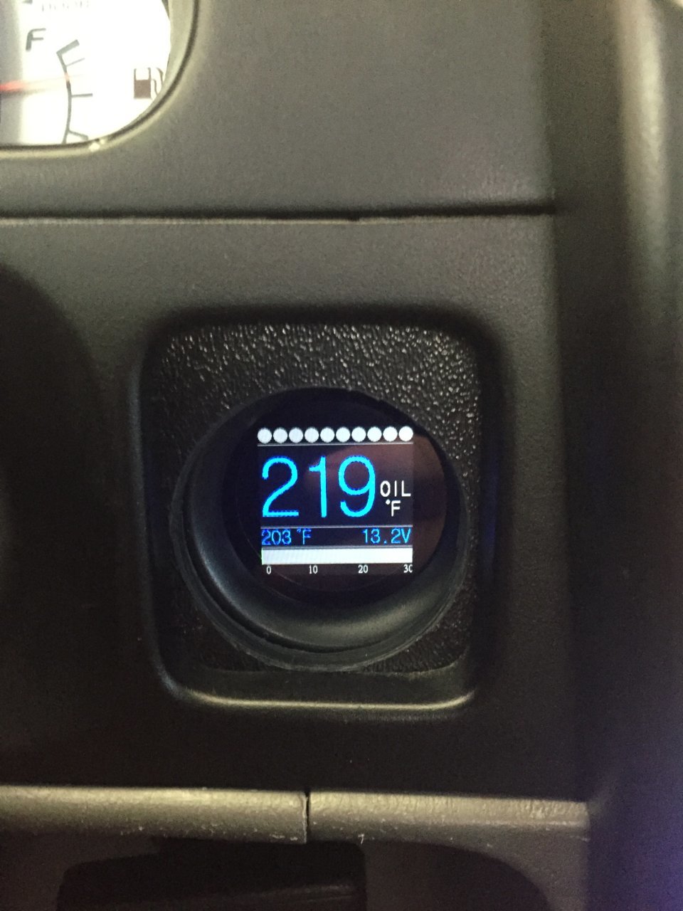 C63422CB-BEF1-4D31-BE1A-8ED122C5C690.jpg