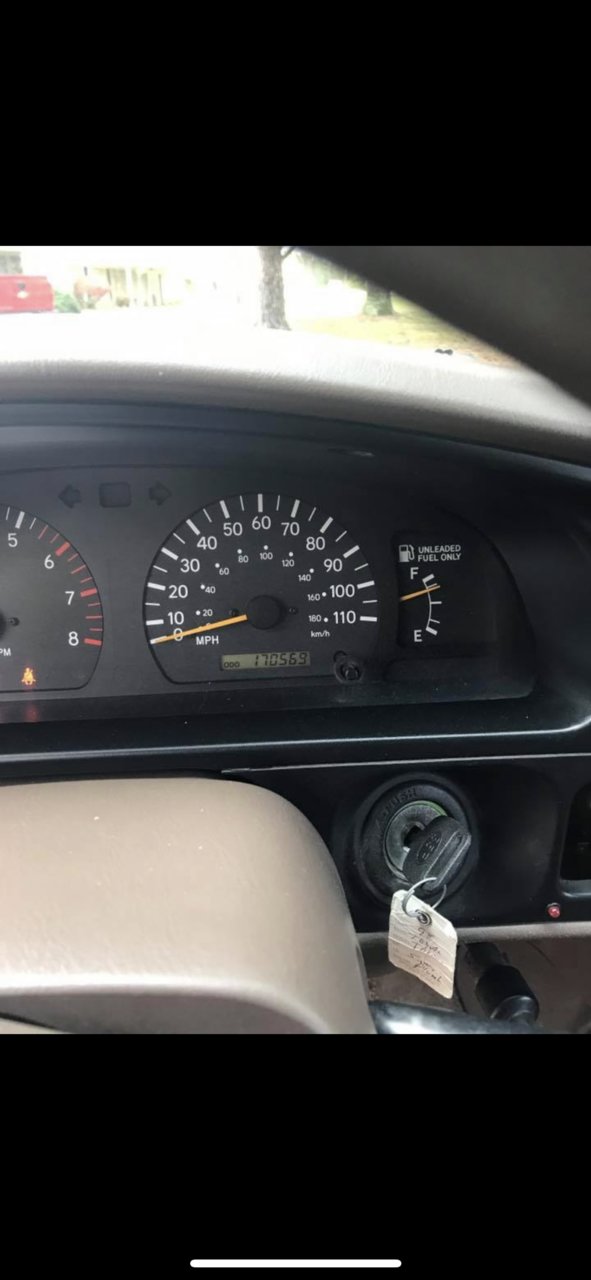 C6343AC0-BA78-4357-9E60-15E554EA2042.jpg