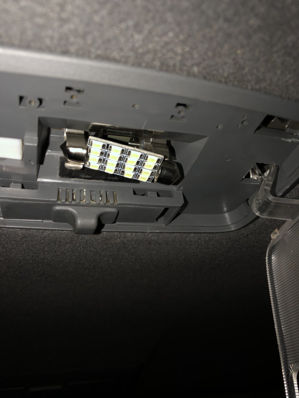 C6350880-1DEA-4E69-B8DA-CC2E887AC4CB.jpg