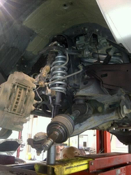 c63ae89bc11ed04696c7dd9ab1886138_636a926a3b077bfa2ec6e8f03eaaae753728ba5f.jpg