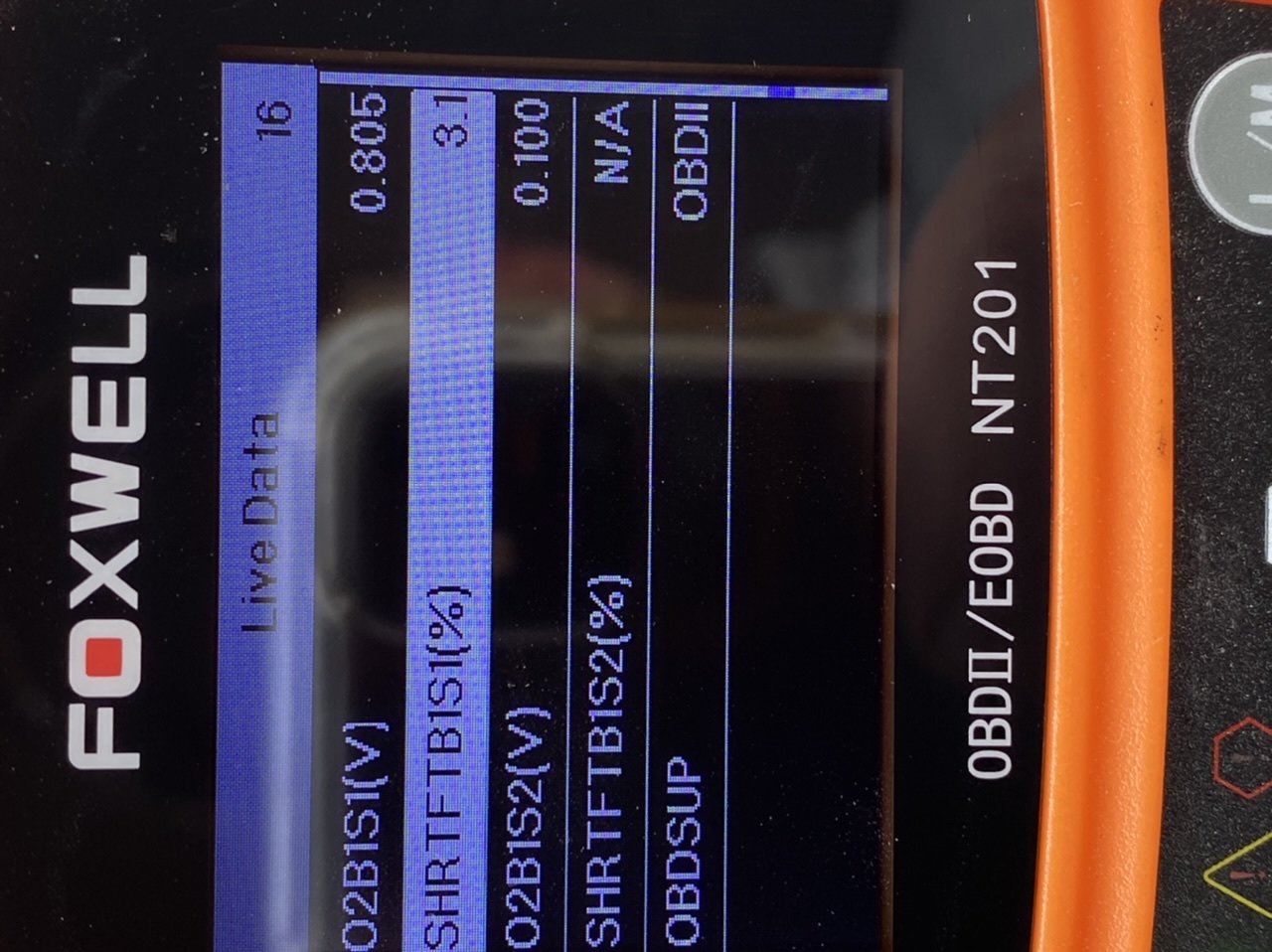 C63C5450-7439-4EC5-9E3B-E4B498C72934.jpg