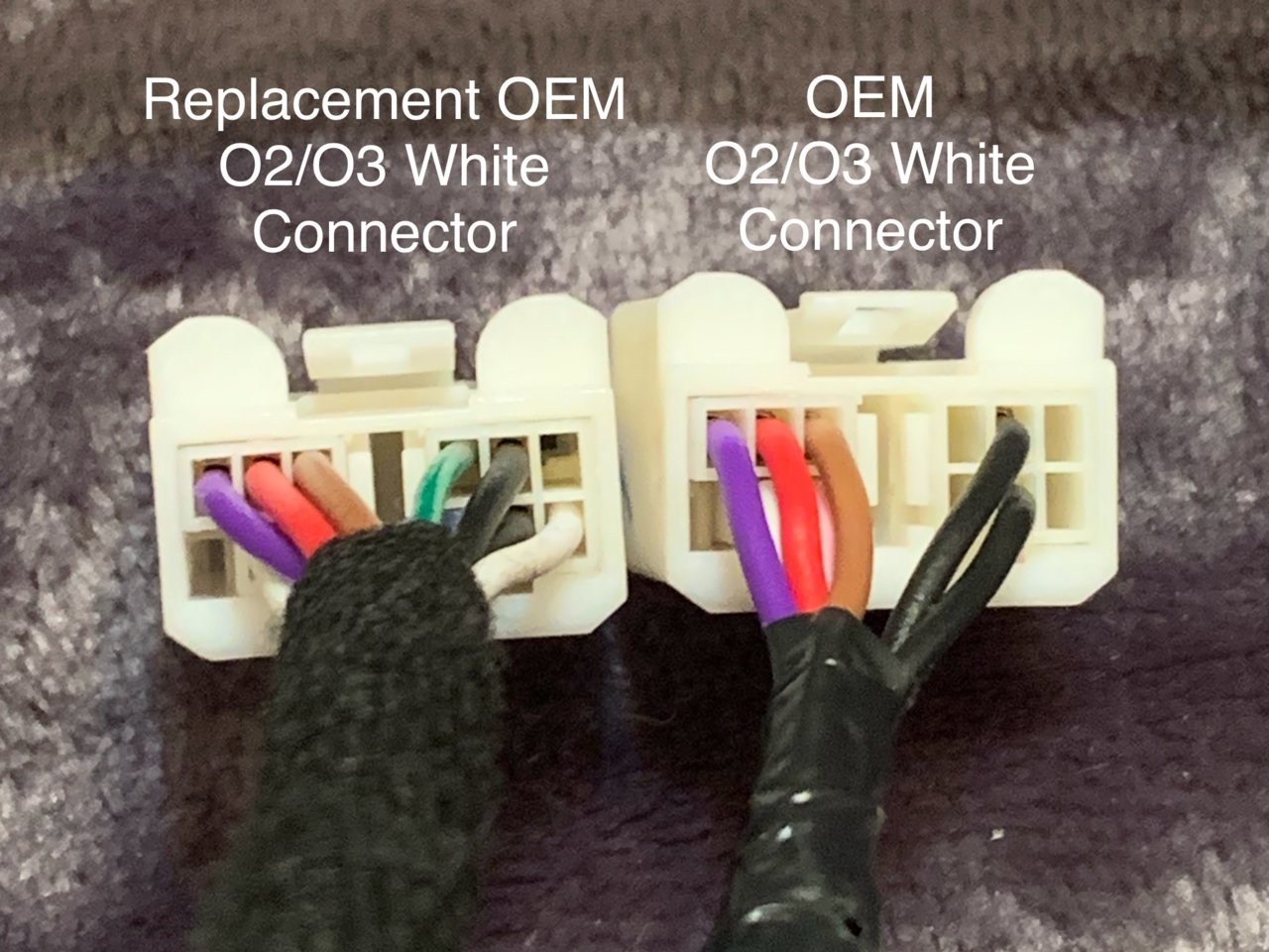 C63CBD22-A8BE-40F0-BE46-60CA6208EC8E.jpg