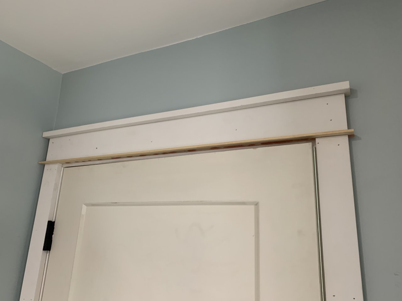 C63D3EA4-7EF0-4014-A602-27449E7AD947.jpg