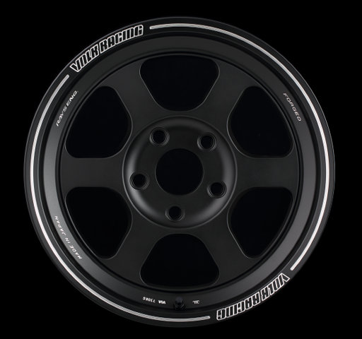 C63E34EA-B8F2-4AE9-AE3A-F42EC6D481AB.jpg