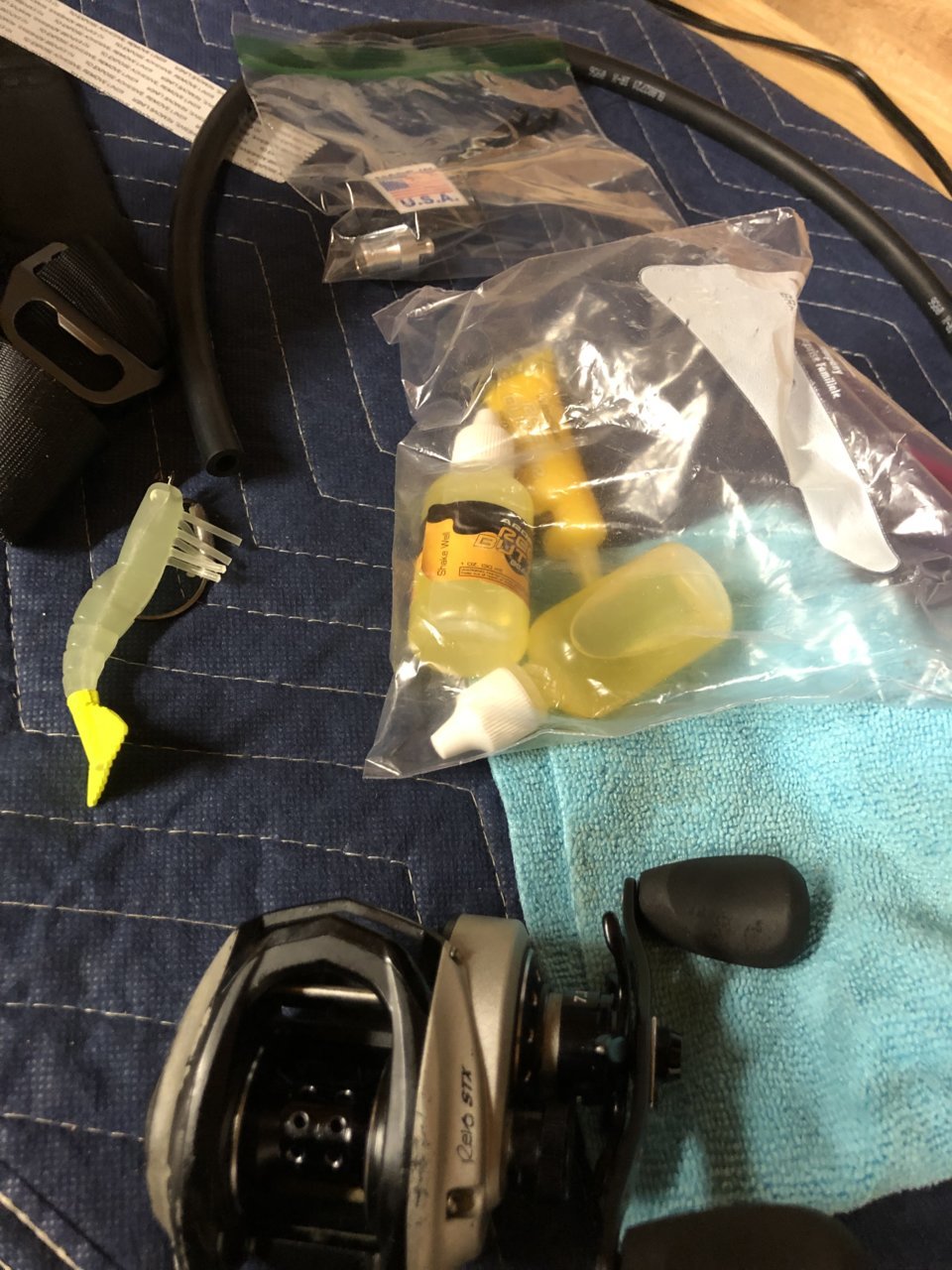 C63ED417-9A52-45AB-A6DE-133F83A417A3.jpg