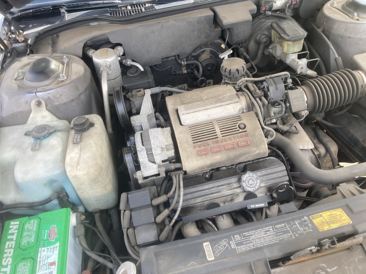 C63EFA08-7C13-483C-B533-DC3B884D792E.jpg