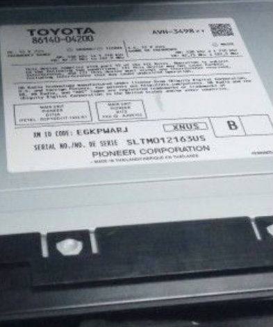 C63F75B7-311A-4A2D-AC59-9273AA694FF5.jpg