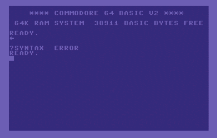 c64-2.gif