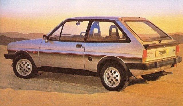 C642547B-23DF-4926-8494-B5940899C0EB.jpg