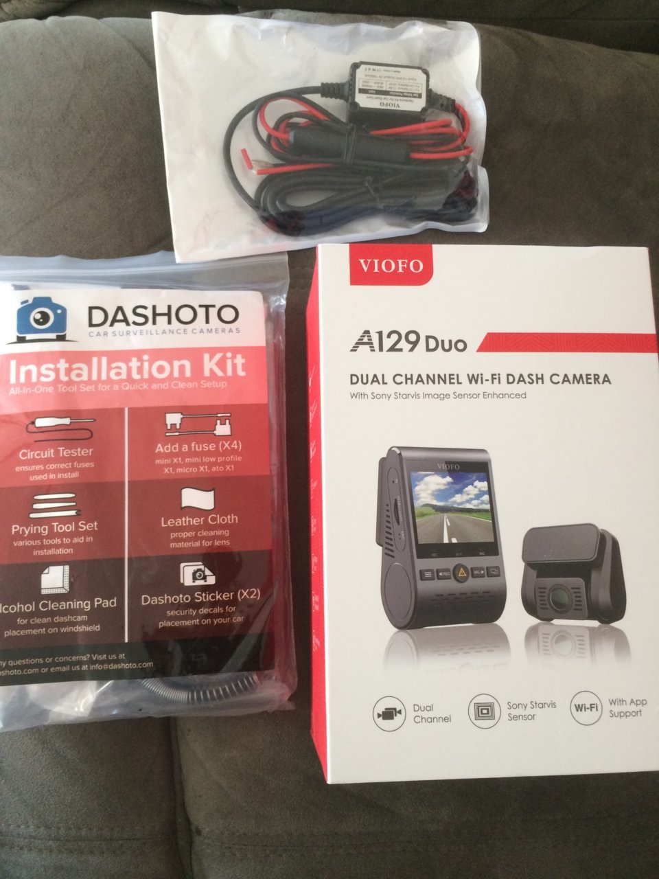 C6427EBA-40EE-4BB5-B512-0A374D336EC1.jpg