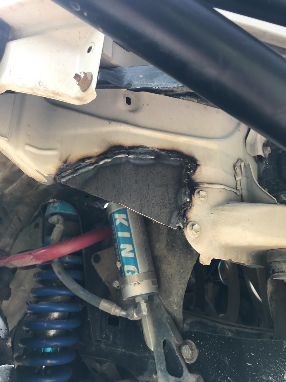 C64503DD-5D55-4B17-B589-DE298353572F.jpg