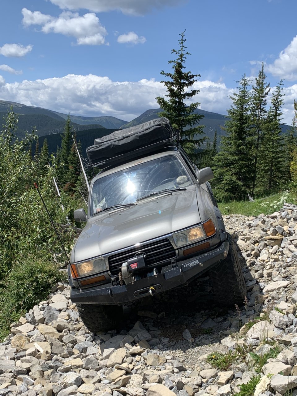 C6451B56-6E1C-4291-980B-71789235586D.jpg