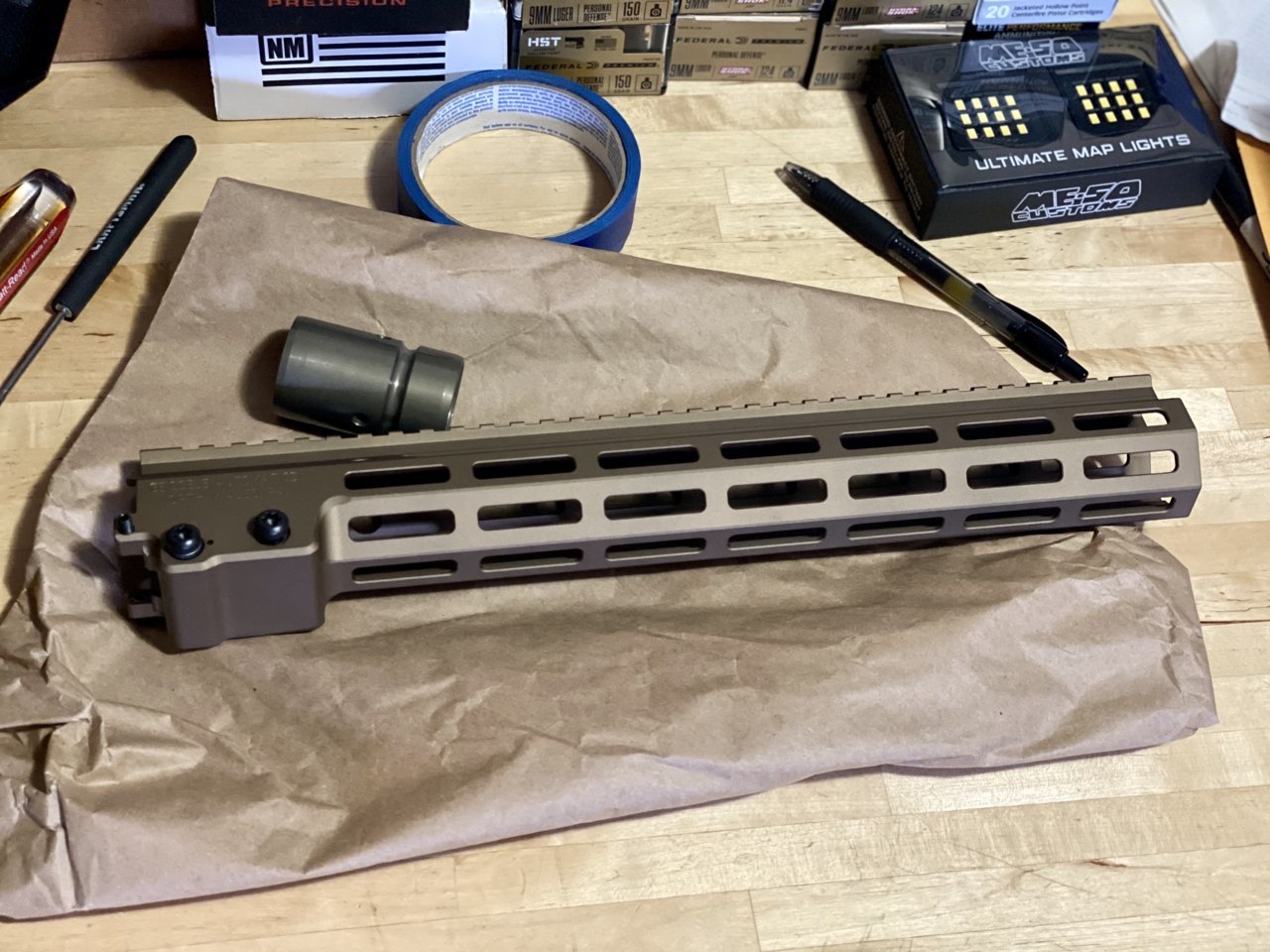 C646D613-9D29-4097-840A-C3F2DD841674.jpg