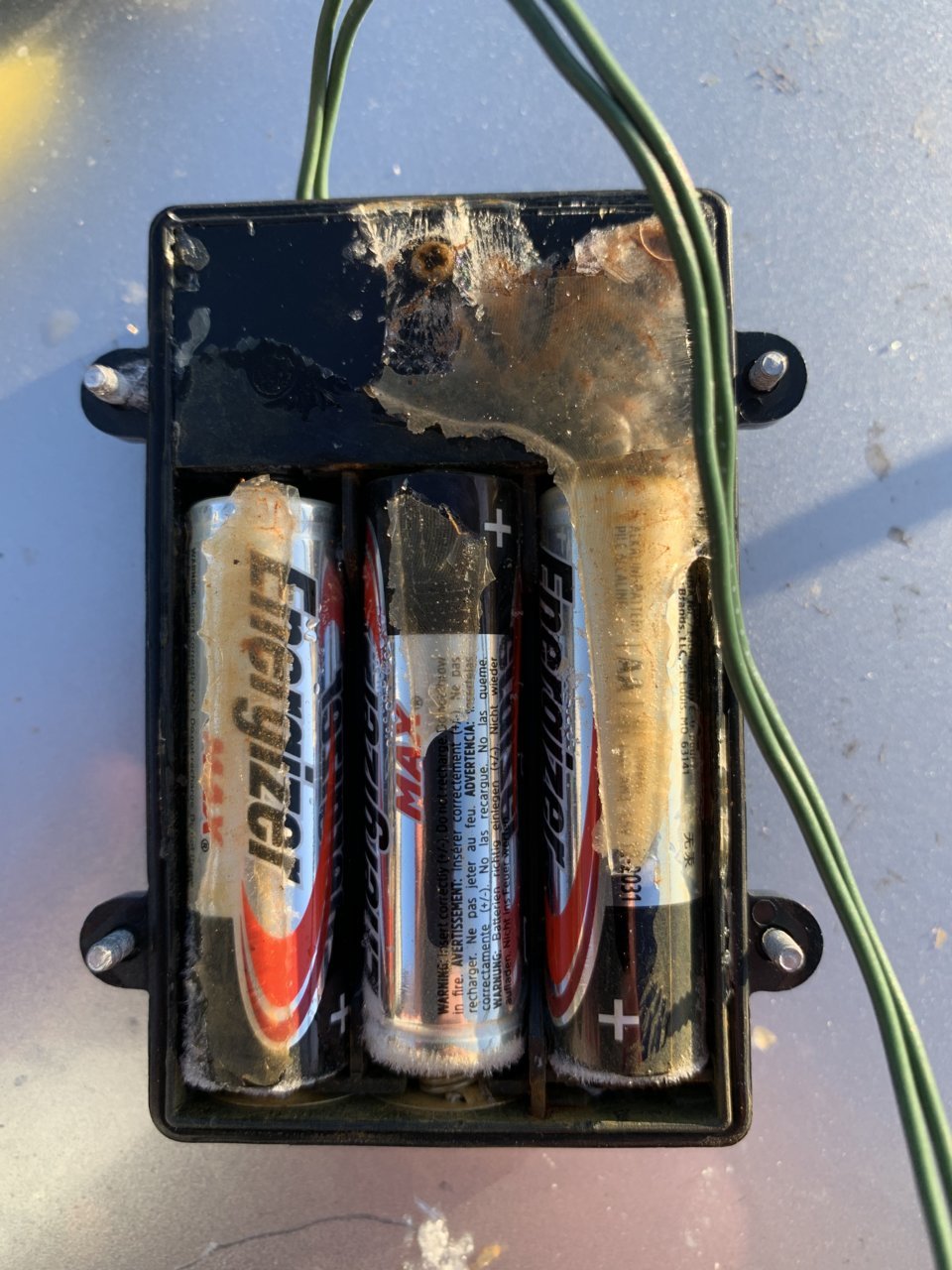 C6470C18-35A6-4C47-8ADA-9FBC434EC898.jpg