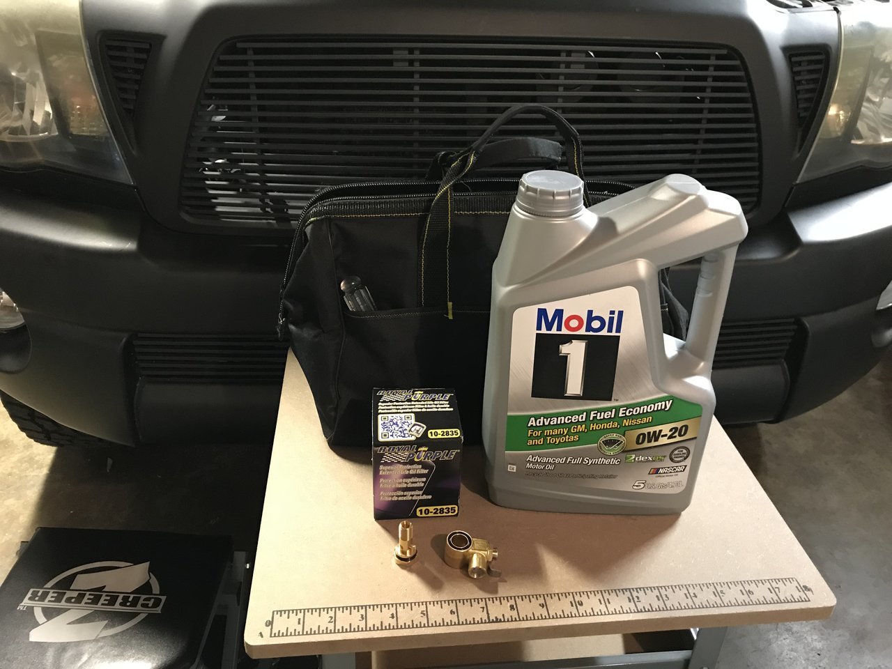 C64765FB-3FA4-4691-9508-95D4157F586A.jpg