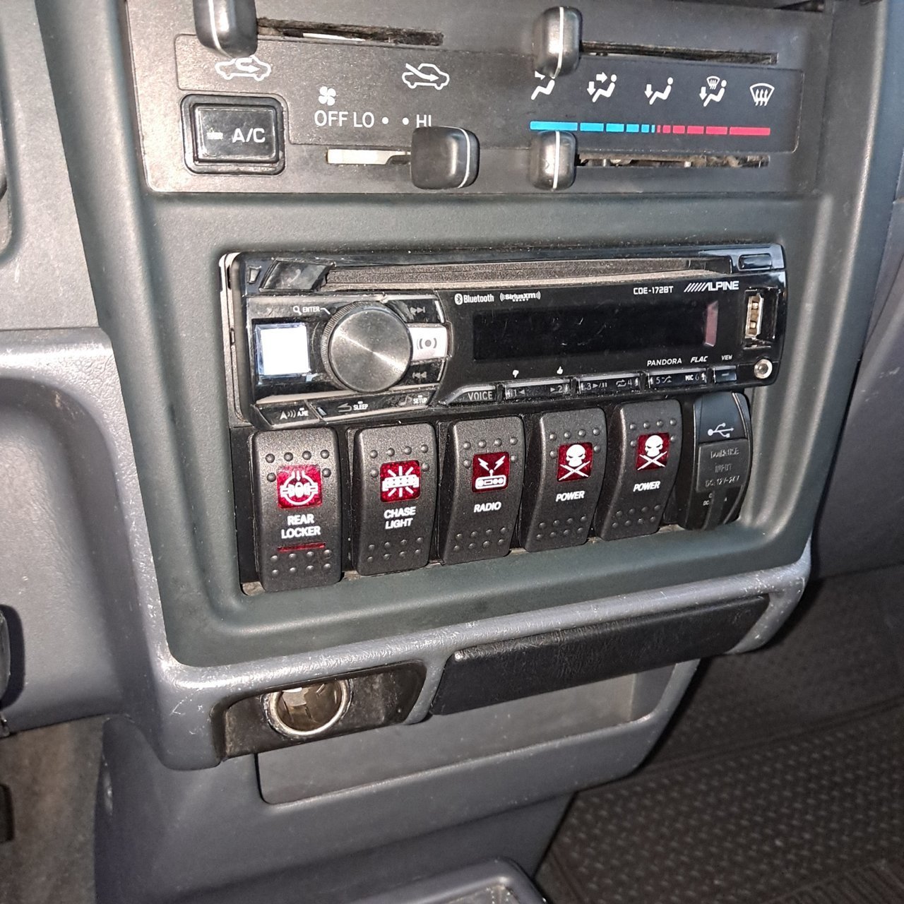 C6476D1A-5EC6-49F1-91EC-B592DDC092E2.jpg