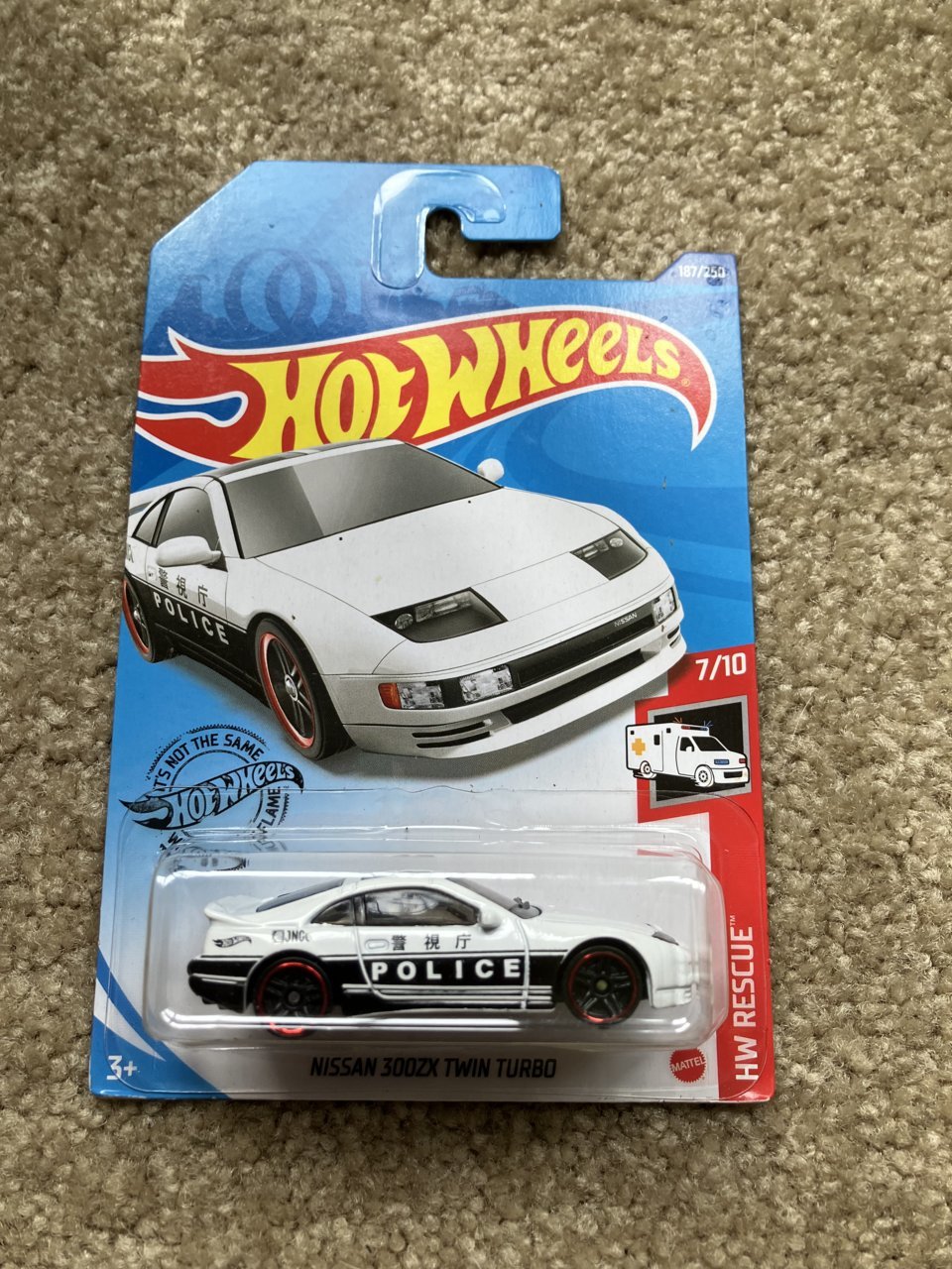 C64901AB-C283-40BF-84C9-BE21C4A5C236.jpg
