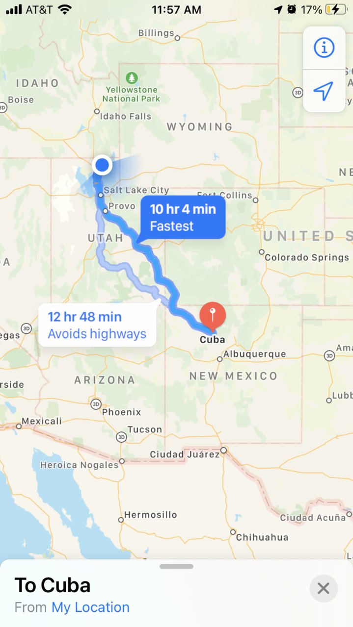 C64AD42F-8637-49EA-8AC1-DDD2A9E2E167.jpg