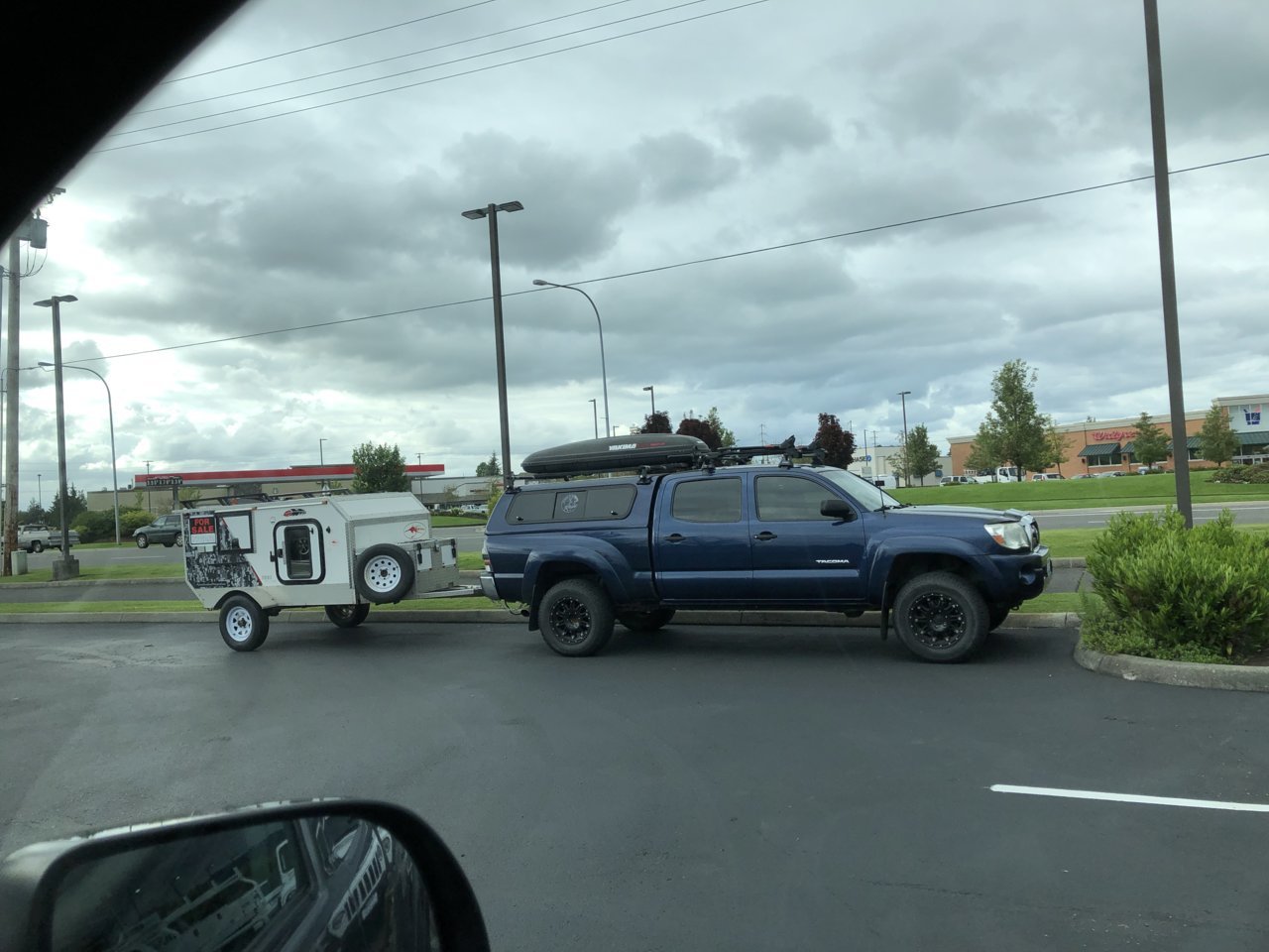 C65B37FB-F9B8-48F1-AE88-5041D5A9AC6B.jpg