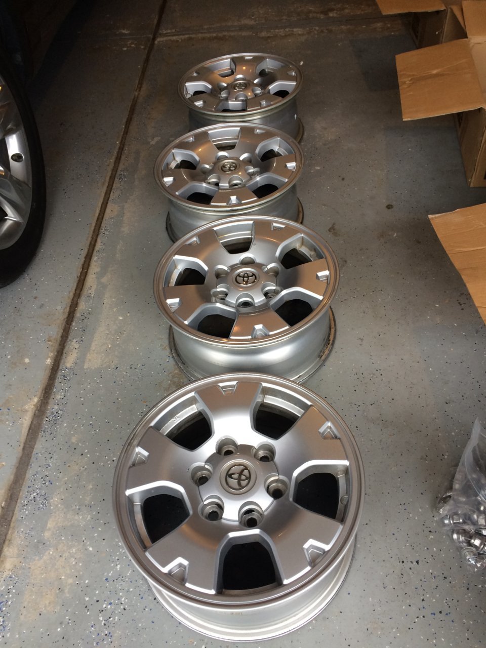 C65ED687-4383-4B43-8B32-8388F409D785.jpg