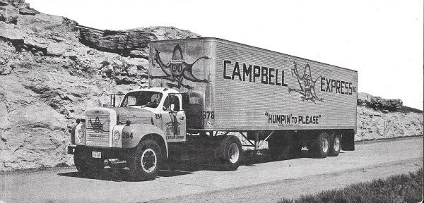 c66-mack-1964web.jpg