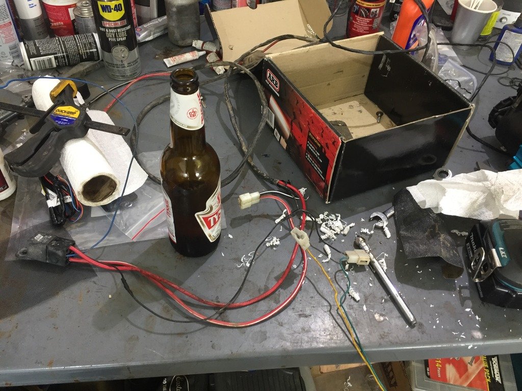 C6614E94-2DA9-46B7-92CF-09F330462D73_2abe3c3e4eba11ddb04f59899cf2d33a6d3213f1.jpg